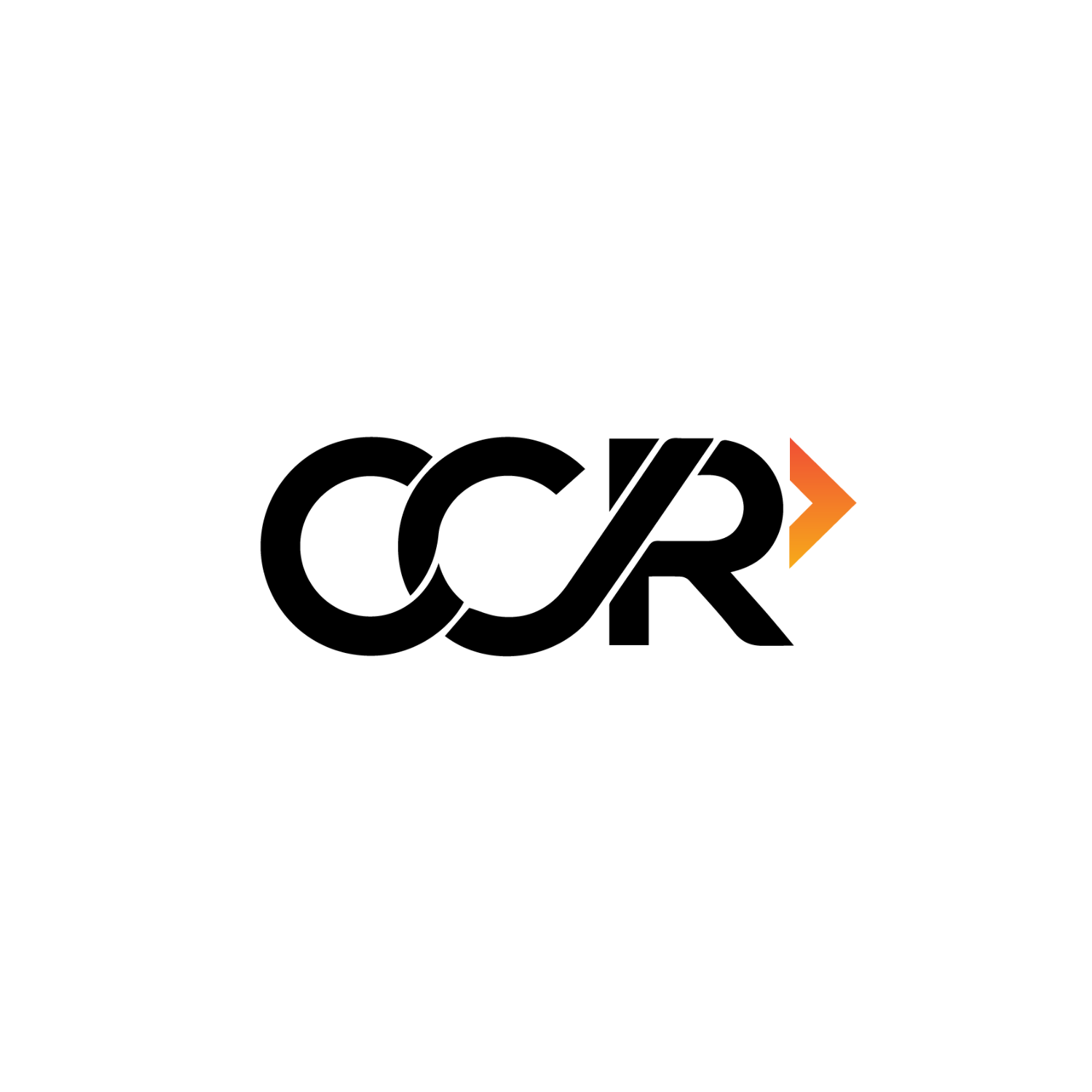 CCR